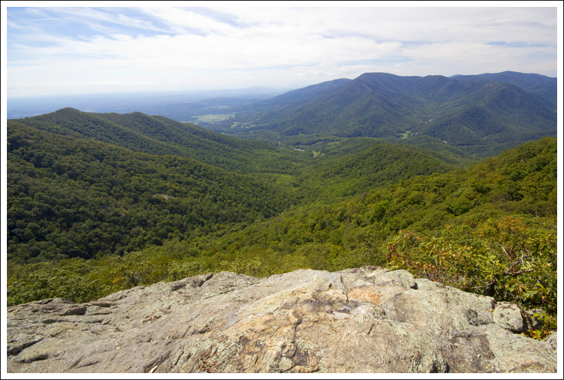 Popular Trails The Rockfish Valley Foundation As Big As All Outdoors